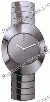 Rado Ovation Mens Watch R26496102