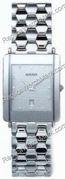 Rado Интегральные R20484103 Мужские часы