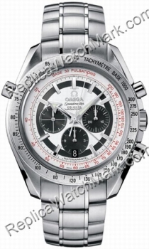 Omega Speedmaster Broad Arrow 3.582,31