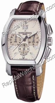 Vacheron Constantin Royal Eagle 49145/000a-9058