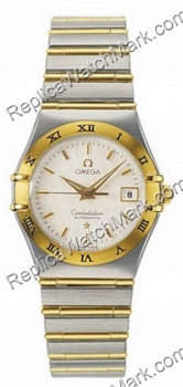 Omega Constellation 95 1,292.30