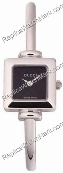 Gucci 1900 Series assistir Ladies 21935