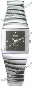 Rado Watch Maxi Sintra R13332732