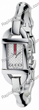 Gucci 6800 Grande Ladies Watch YA068545