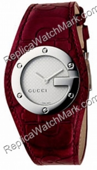 Gucci Mesdames 104G Watch YA104522