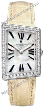 Mesdames Vacheron Constantin Asymmetrique Watch 25521.000G-9113