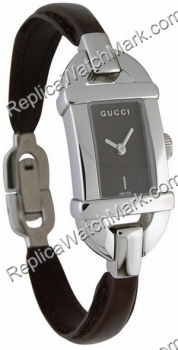 Gucci 6800 Señoras Serie Ver YA068506