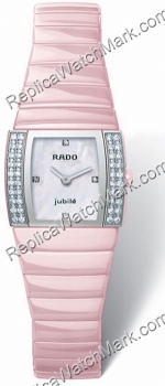 Rado Sintra Superjubile Ladies Watch R13652902