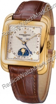 Vacheron Constantin Toledo 1952 47300/000j-9065