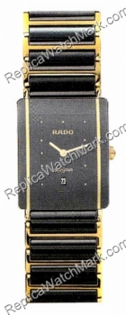 Rado Integral Midsize Watch R20281162