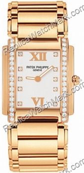 Patek Philippe Twenty-4 4910-11r-011