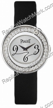 Piaget Possession Ladies Watch G0A30107