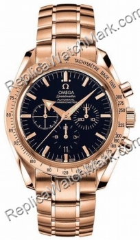 Arrow Omega Speedmaster Broad 3153,80