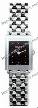 Ladies Watch R20488183 Rado Integral