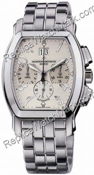 Vacheron Constantin Royal Eagle 49145/339a-9058