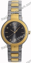 Gucci 8905 Series Mens Watch 18976