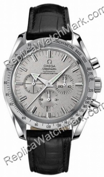 Omega Speedmaster Flecha generales 3652.30.31