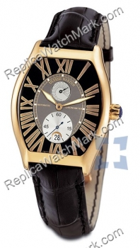 Ulysse Nardin Michelangelo Gigante Chronometer Herrenuhr 276-68,