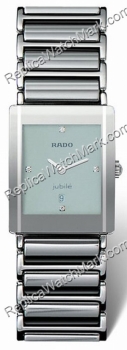 Rado Integral Jubile Mens Watch R20484732