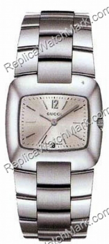 Gucci 8505 Серия Мужские Часы 18565