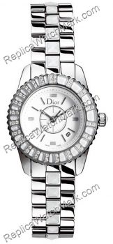 Christian Dior Christal Ladies Watch CD113112M001