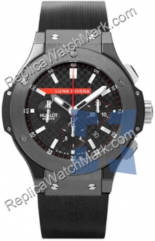 Hombres Hublot Big Bang Ver 301.CM.131.RX.LUN06