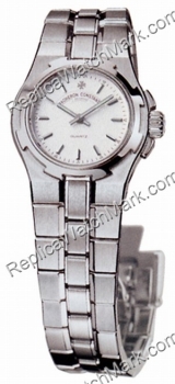 Mesdames Vacheron Constantin Overseas 16050/423a-8880