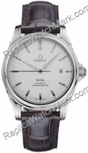 Omega Co-Axial Automatic Chronometer 4831.31.32