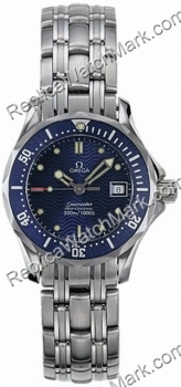 Omega Seamaster 300m 2.583,80