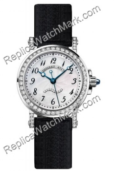 Breguet Marine Mesdames Montre automatique 8818BB.59.864.DDO