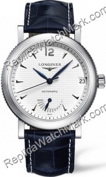 Longines Clous de Paris L2.703.4.16.0 (L27034160)