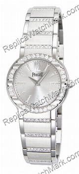 Piaget Polo Women's Watch G0A26033