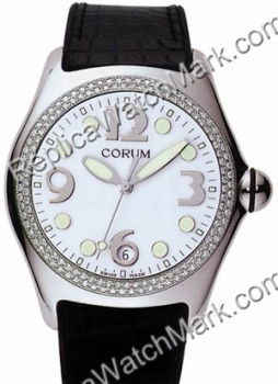 Corum Bubble Automatic 02120.102011