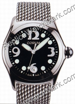 Corum Bubble automática 02120.015001