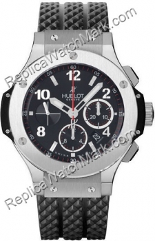 Hublot Big Bang Mens Watch 301.SX.130.RX