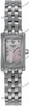 Longines Mini DolceVita L5.158.4.94.6 (L51584946)