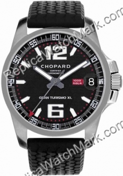 Chopard Mille Miglia 168997-3005 (16/8997/4)