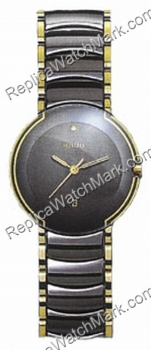 Rado Coupole Mens Watch R22301152