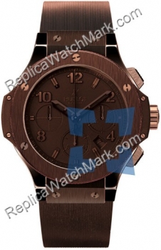 Hublot Big Bang Mens Watch 301.CC.3190.RC