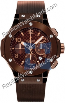 Hublot Big Bang Herrenuhr 301.SL.1008.RX