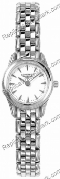 Longines Flagship L4.215.4.12.6 (L42154126)