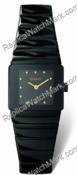 Rado Sintra женские часы R13337162