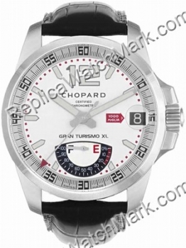 Chopard Mille Miglia 168457-3002 (16/8457/02)