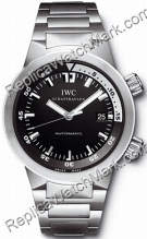 IWC Aquatimer Automatic 3548-05