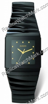 Rado Sintra Mens Watch R13335162