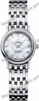 Omega De Ville Prestige 4570,71