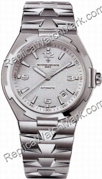 Vacheron Constantin Overseas Automatic 47040/b01a-9093