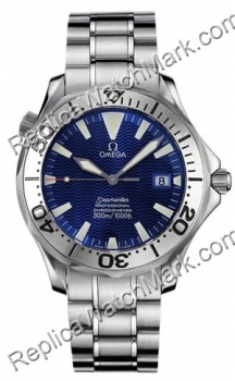 Omega Seamaster 300m 2.255,80