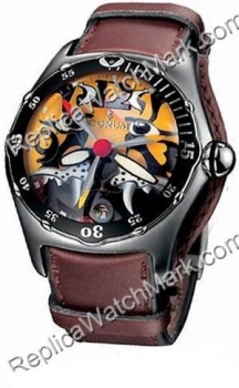 Corum Bubble Dive Bomber automatico 02320.752201