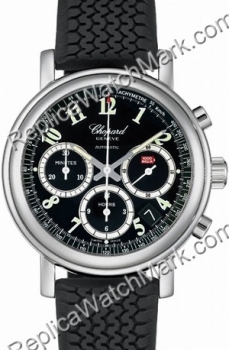 Chopard Mille Miglia 168331-3001 (16/8331)